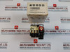 Hyundai Hor 1K 20 Thermal Overcurrent Relay