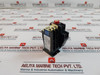 Hyundai Hor 1K 20 Thermal Overcurrent Relay