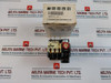 Hyundai Hor 1K 20 Thermal Overcurrent Relay