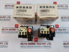 Hyundai Hor 1K 20 Thermal Overcurrent Relay