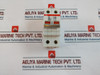 Abb E242 Main Modular Disconnect Switch 45A 240/415V