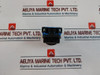 Idec Abn6111R Pushbutton Switch
