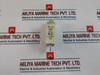 Westhomes Nh00C Fuse Link Gg-gl 80A 500V