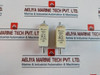 Westhomes Nh00C Fuse Link Gg-gl 80A 500V