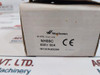 Westhomes Nh00C Fuse Link Gg-gl 80A 500V