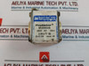 Ferraz Shawmut M300046 Protistor Fuse 690Vac
