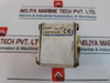 Ferraz Shawmut M300046 Protistor Fuse 690Vac