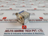 Ferraz Shawmut T300006 Protistor Fuse 500A 690Vac