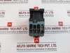 Himel Hdc3 1811 Contactor 32A 690V