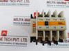 Fuji Electric Sc-5-1 Magnetic Contactor W/ Sz-a22 Contact Block