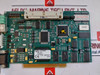 Phoenix Contact 9775163-02 Circuit Board Module