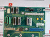 Abb 3Bsc 980 004 R574 Motherboard Backplane 94V