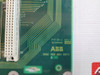 Abb 3Bsc 980 004 R574 Motherboard Backplane 94V