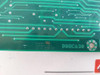 Aros Electronics 3Hac024488-001/00 Control Circuit Board Dsqc643