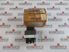 General Electric 9T58K0048G09 Core & Coil Transformer
