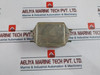 Nemic-lambda Mzs-1215-33 Noise Filter 15A 250V 50/60Hz