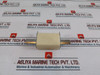 E.I.A. Nt0 Nh0 Fuse Link Gl/Gg 125A 500V