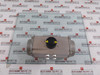 Air Torque Dr00220U Azl Pneumatic Actuator