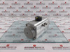 Air Torque Dr00220U Azl Pneumatic Actuator