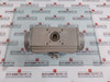 Air Torque Dr00220U Azl Pneumatic Actuator