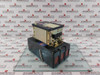 Terasaki Electric Tl-600F 3 Pole Circuit Breaker With Tmc9B Motor Operator 500A
