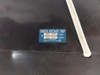 Terasaki Electric Tl-600F 3 Pole Circuit Breaker With Tmc9B Motor Operator 500A