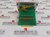 Ep0497-15 Printed Circuit Board