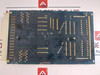 C.Wilh.Stein Sohn E 188.2 (2) Printed Circuit Board