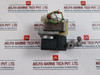 Knf Pm21050-86 Vacuum Pump 230 Vac 50/60Hz Ip00