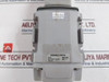 Parker P32Pa94Ed2Vm1A Electronic Proportional Regulator