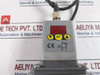 Parker P32Pa94Ed2Vm1A Electronic Proportional Regulator