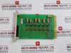 Bhel Ce691-36-5701A Printed Circuit Board Un 0099A