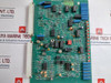 Sab Nife 69-00118-xx Printed Circuit Board