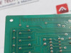Sab Nife 69-00118-xx Printed Circuit Board
