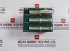 Nais Fp0-e16Rm/ Fpo-c14Rm Expansion Unit Afp03313