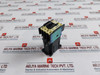 Hyundai Hmc 15 G 01 Magnetic Contactor 25A 660V~