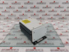 Abb N0Ch0016-62/Noch0016-62 Du/Dt Filter 64023063