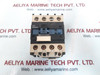 Telemecanique Lc1 D25004 Contactor 40A 110V 50/60Hz