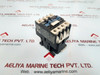 Telemecanique Lc1 D25004 Contactor 40A 110V 50/60Hz France