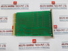 Bhel Ce691-38-840 Un0094 Printed Circuit Board