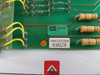 Bhel Ce691-38-840 Un0094 Printed Circuit Board
