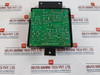 Ador Powertron 2400-0000-09-02 Power Supply