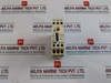 Fanal Sr-mfu Switching Relay 5A 250Vac