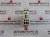 Fanal Sr-mfu Switching Relay 5A 250Vac