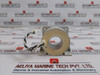Abb Es500-9647 Current Transformer 500A