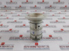 Evac 6541675 Activator With Adapter Flange 50-60Mm