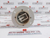 Evac 6541675 Activator With Adapter Flange 50-60Mm