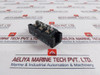 Ixys Mcd 162-08Io1 643H Thyristor Module