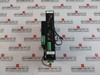 Phoenix Digital 24V-wdm2-spc1 Optical Communication Module (Not Working)
