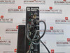 Phoenix Digital Ocm-gen-13/15/13/15-p-d-st Optical Communication Module